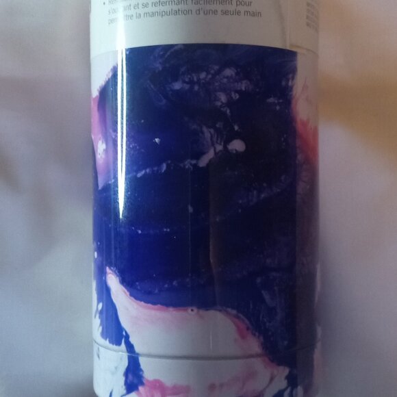 New Built 20oz Double Wall Stainless Steel Coffee Tumbler Hot 6 Hrs, Cold 20 Hrs - Picture 4 of 7